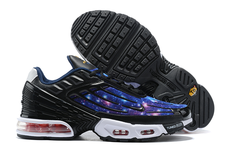 Men's Hot sale Running weapon Air Max TN Shoes 052